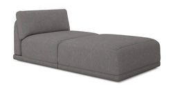 45195682316530 2.webp