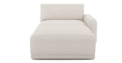 45195682349298 1.webp