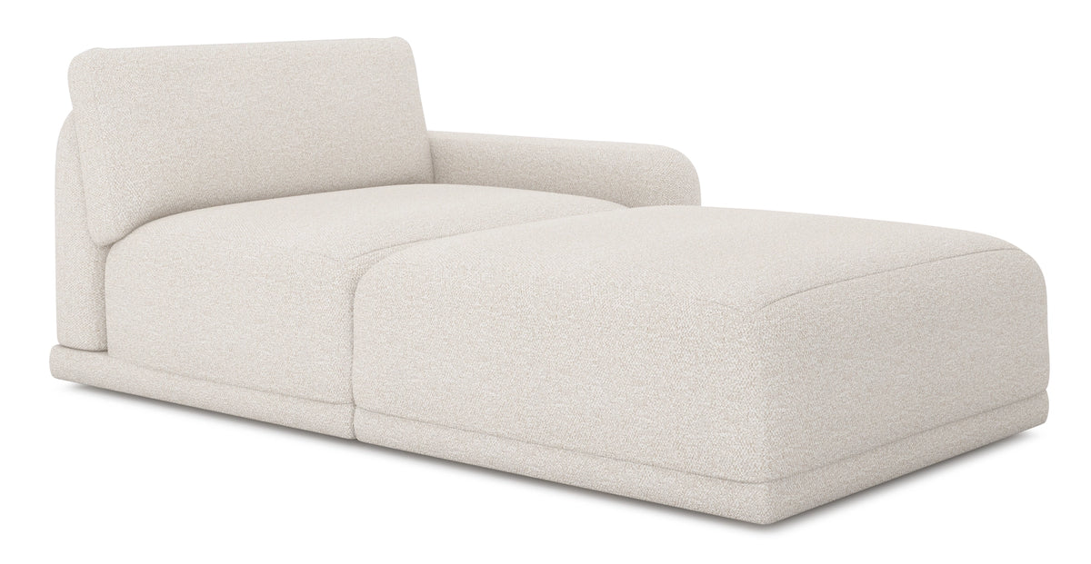 45195682349298 2.webp