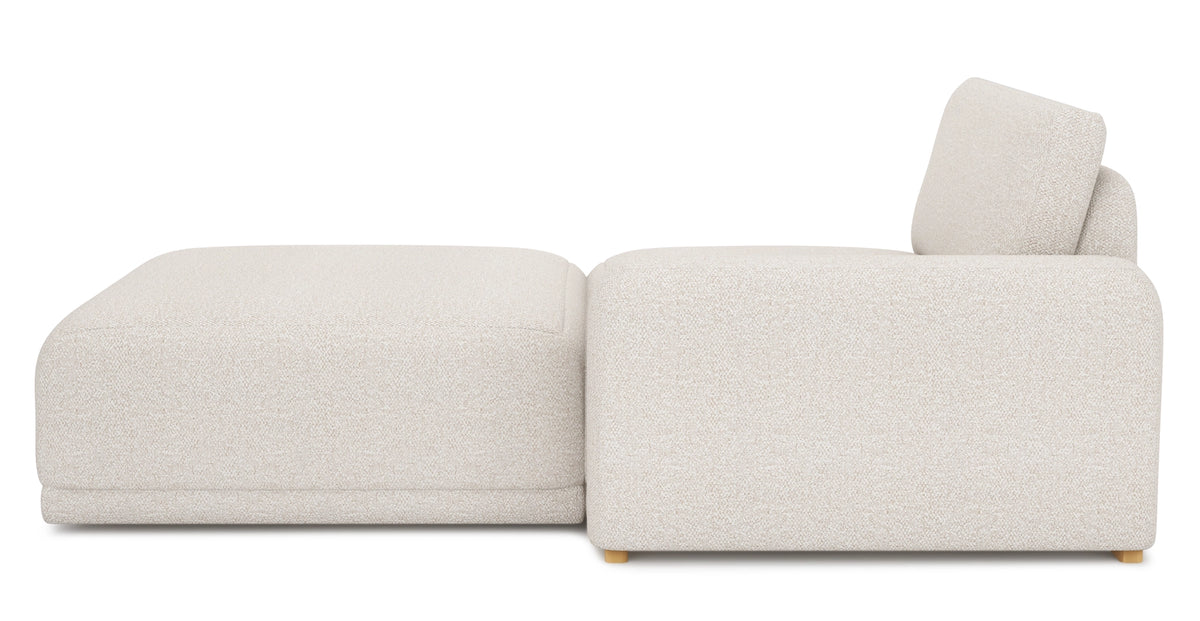 45195682349298 3.webp