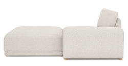 45195682349298 3.webp