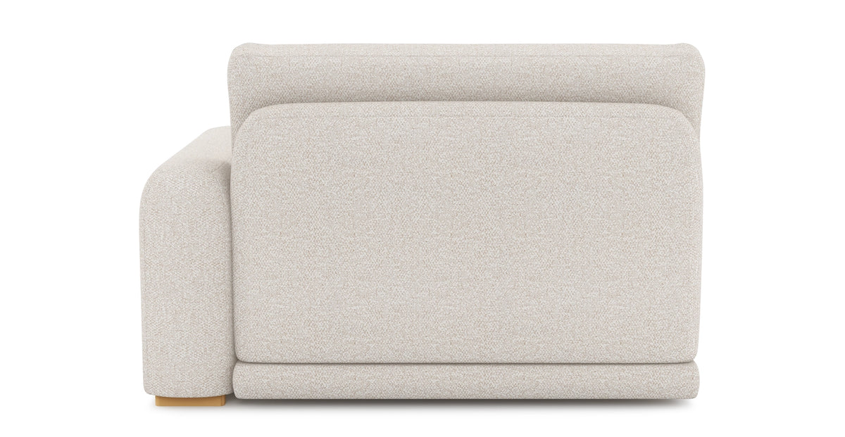 45195682349298 4.webp