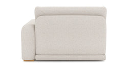 45195682349298 4.webp