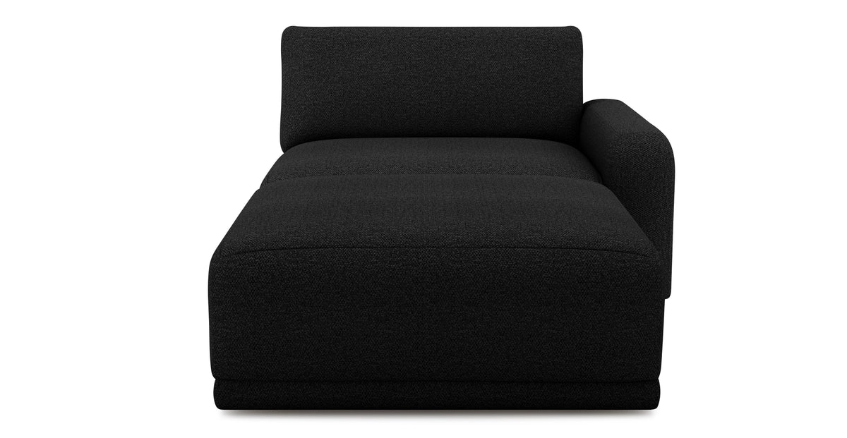 45195682414834 1.webp