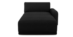 45195682414834 1.webp