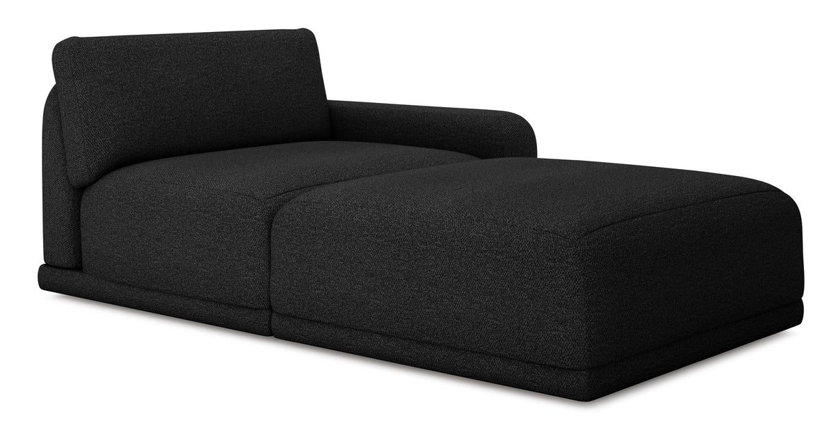 45195682414834 2.webp