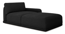 45195682414834 2.webp