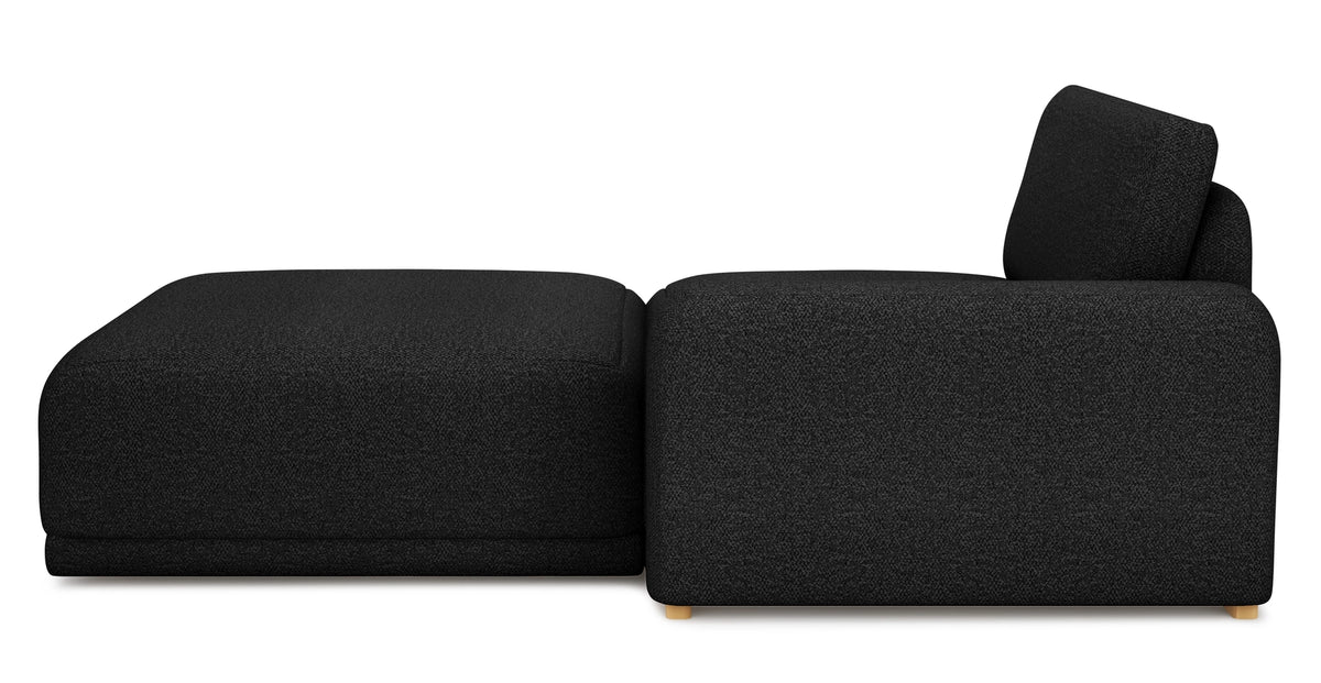 45195682414834 3.webp