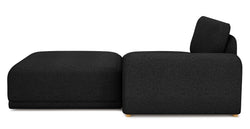 45195682414834 3.webp