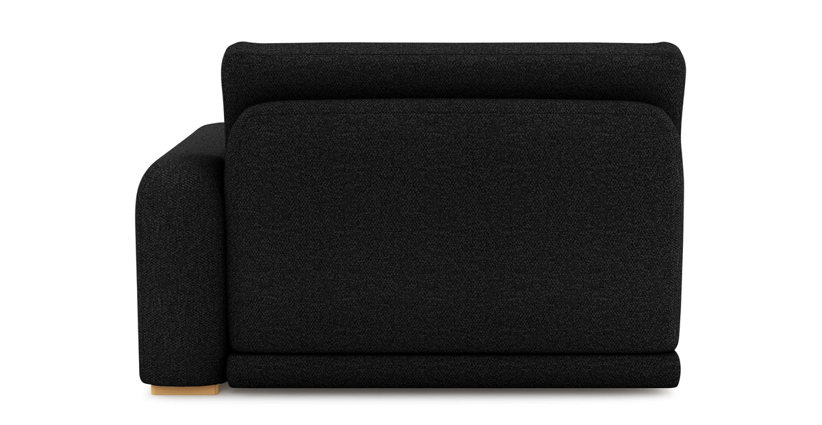 45195682414834 4.webp