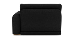 45195682414834 4.webp