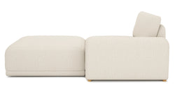 45195683037426 3.webp