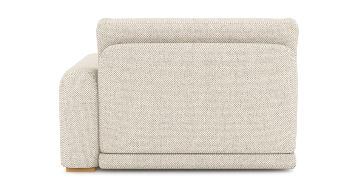 45195683037426 4.webp