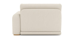 45195683037426 4.webp