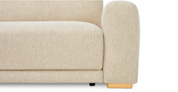 45195683037426 5.webp