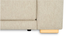 45195683037426 6.webp