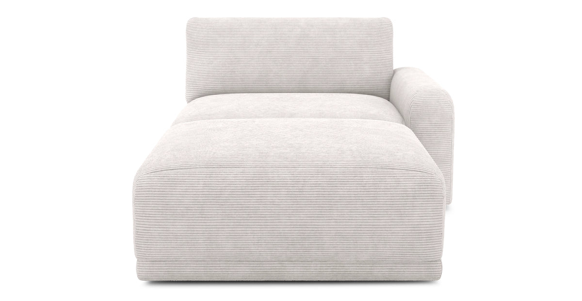 45195683528946 1.webp