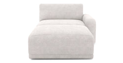 45195683528946 1.webp