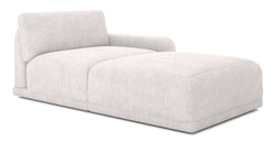 45195683528946 2.webp