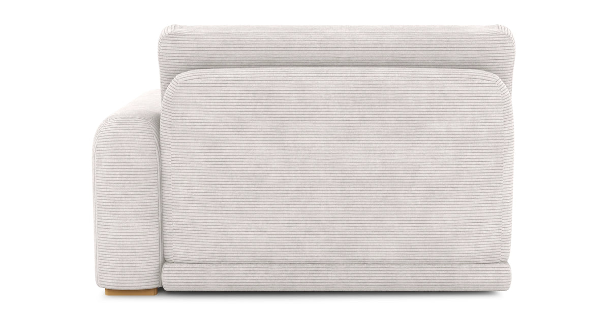 45195683528946 4.webp