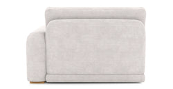 45195683528946 4.webp