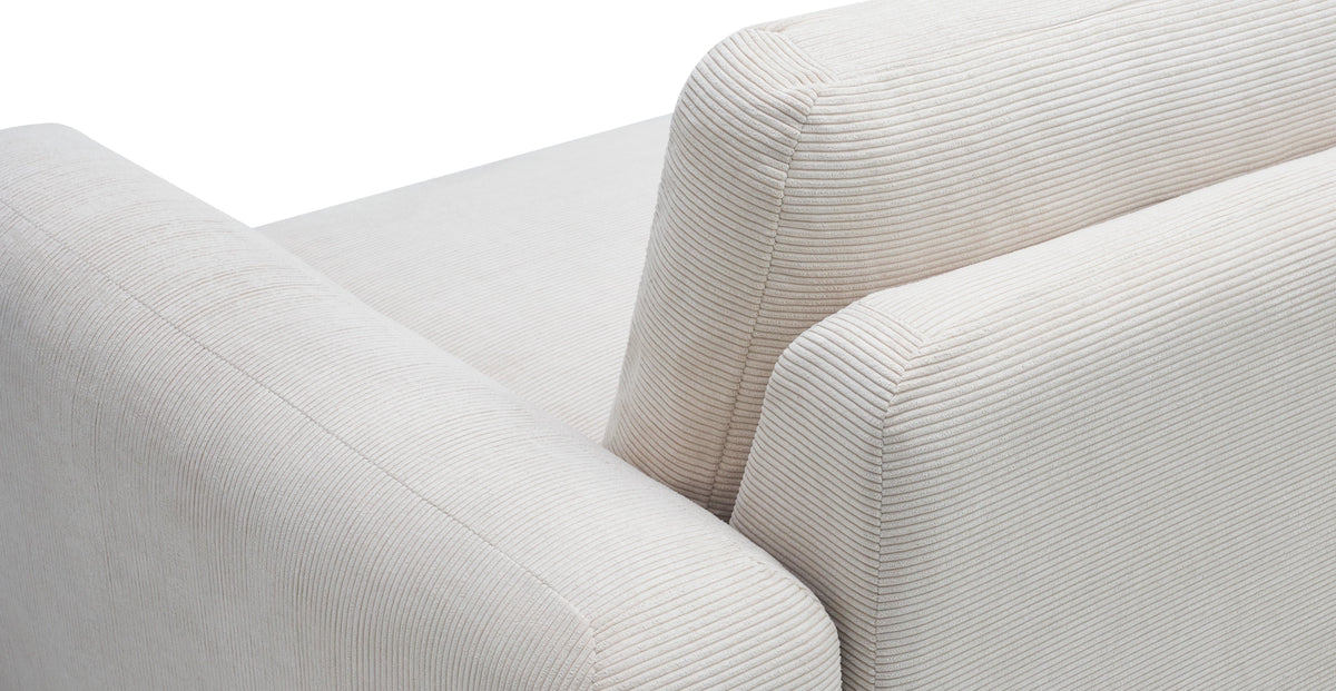 45195683528946 9.webp