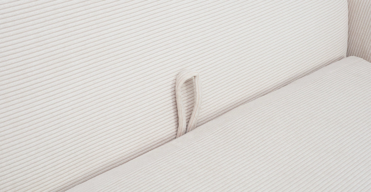 45195683561714 12.webp