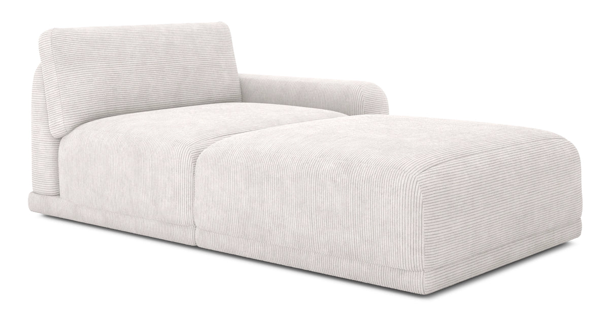 45195683561714 2.webp