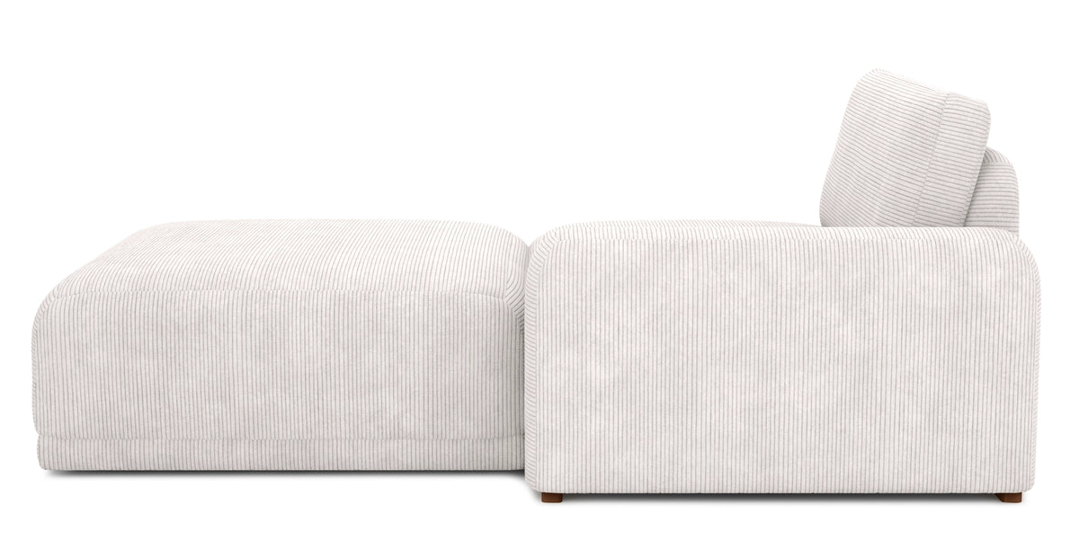 45195683561714 3.webp