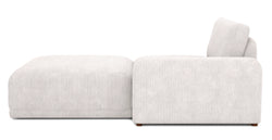 45195683561714 3.webp