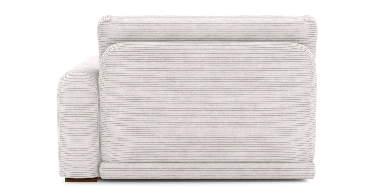 45195683561714 4.webp