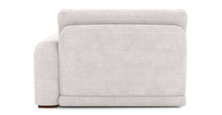 45195683561714 4.webp