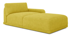 45195683660018 2.webp