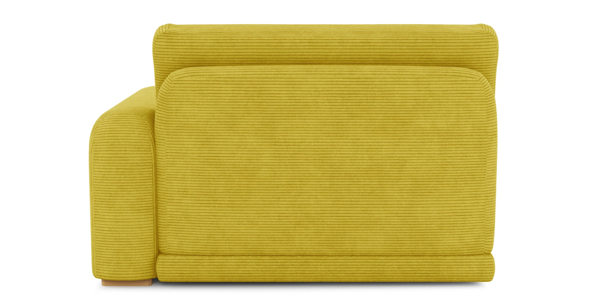 45195683660018 4.webp