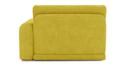 45195683660018 4.webp