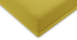 45195683660018 8.webp