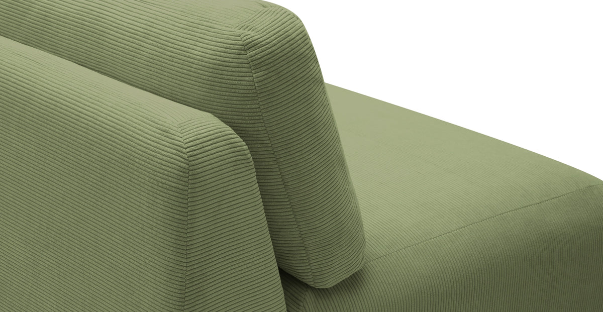 45195683725554 10.webp