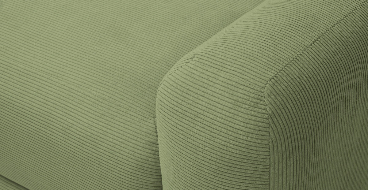 45195683725554 11.webp