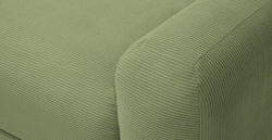 45195683725554 11.webp