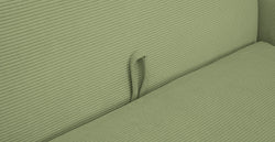 45195683725554 12.webp