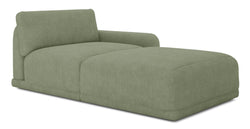 45195683725554 2.webp