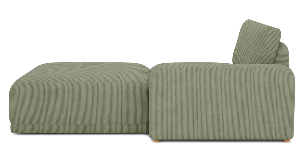 45195683725554 3.webp