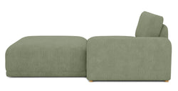 45195683725554 3.webp