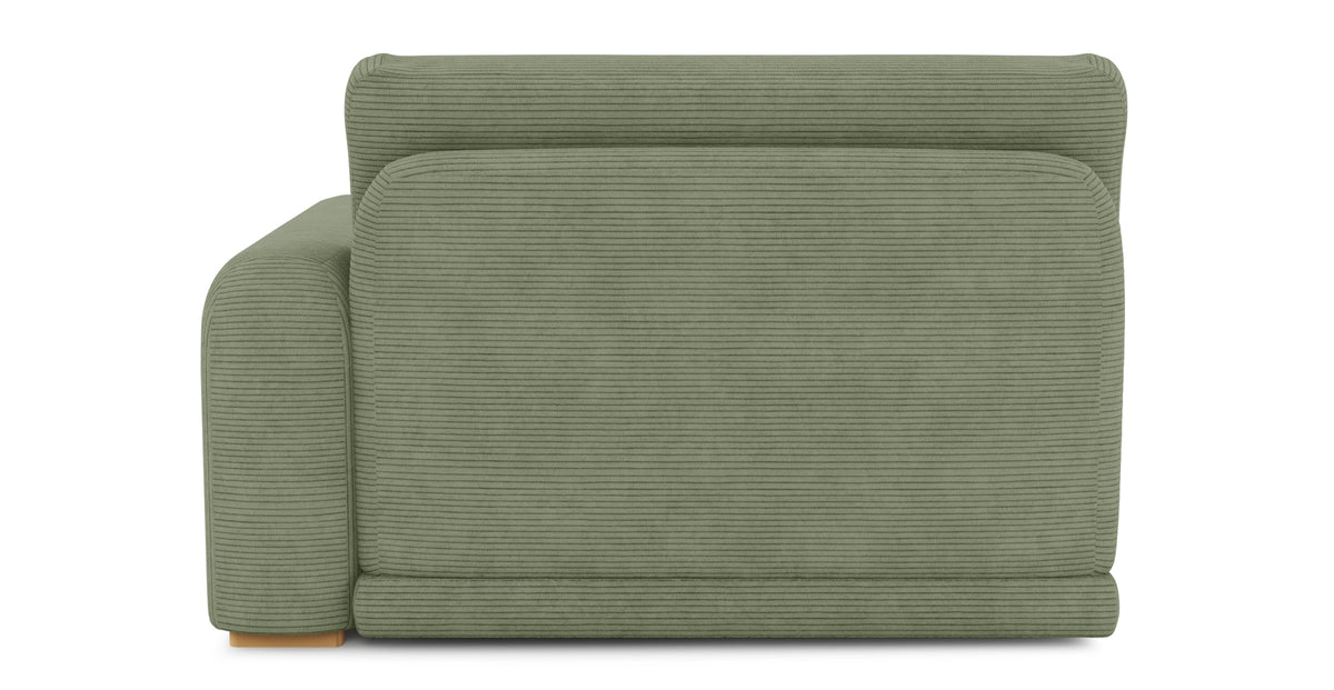 45195683725554 4.webp