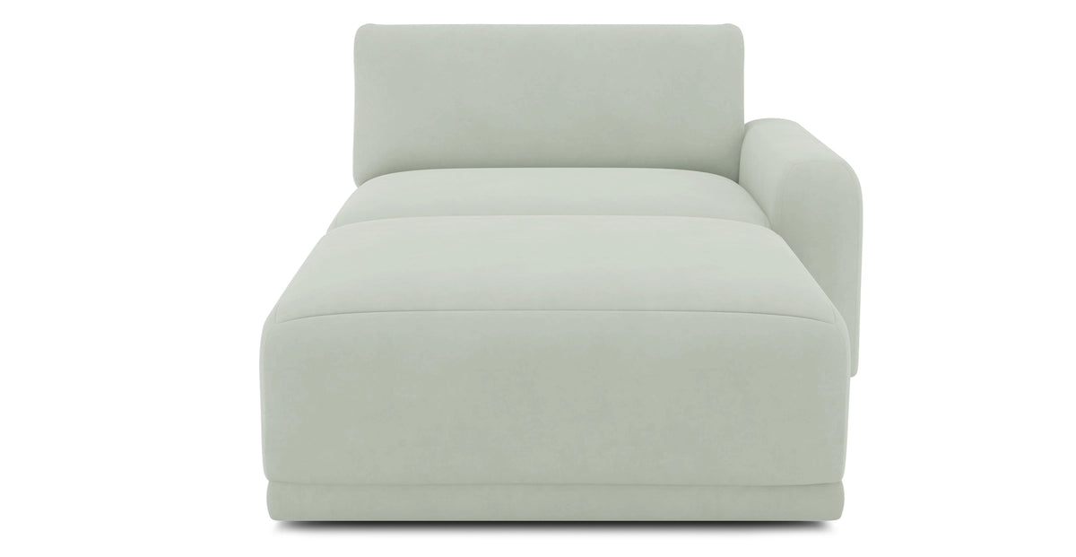 45195683856626 1.webp