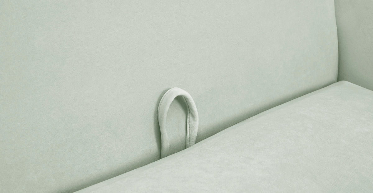 45195683856626 12.webp