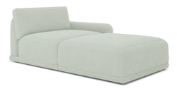 45195683856626 2.webp