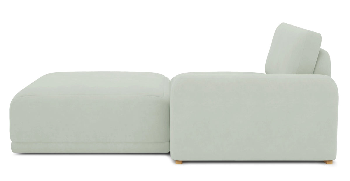 45195683856626 3.webp