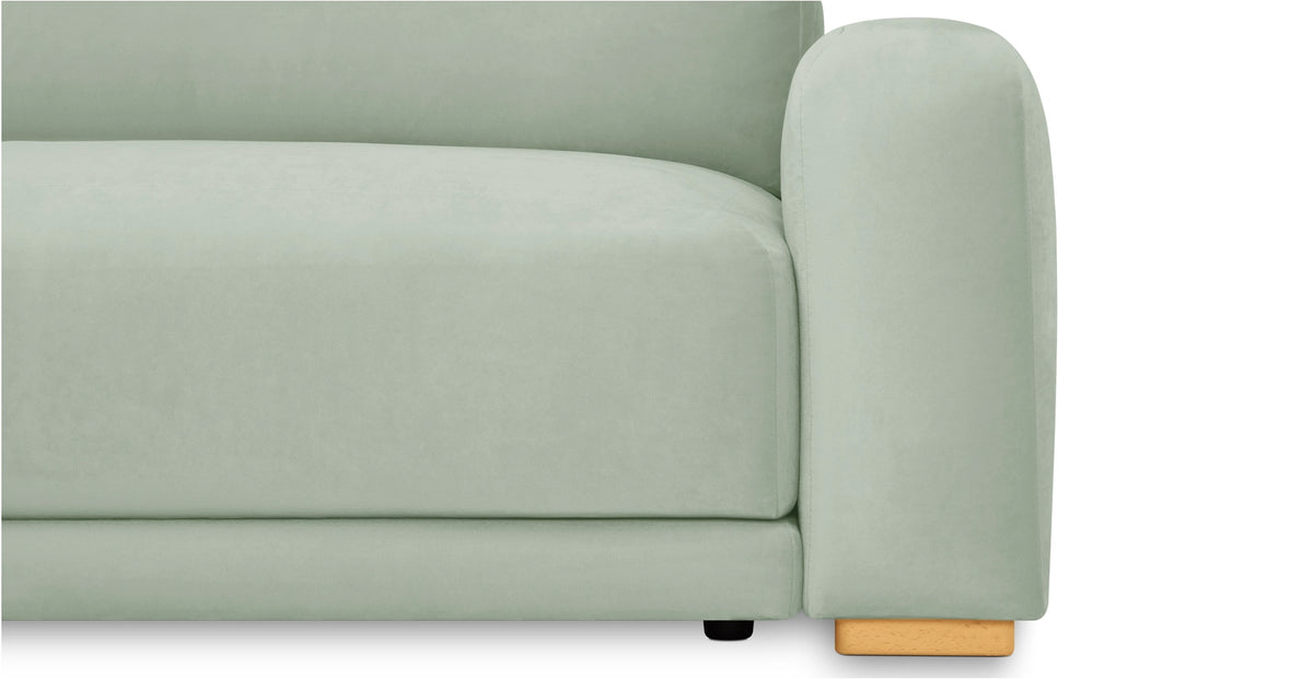 45195683856626 5.webp