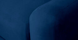 45195683987698 11.webp